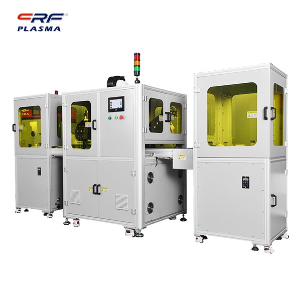 低溫等離子發(fā)生器