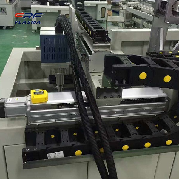 等離子清洗機(jī)