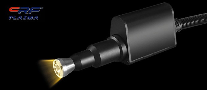 等離子清洗機(jī)