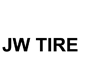 海南中明工程有限公司--官網(wǎng)