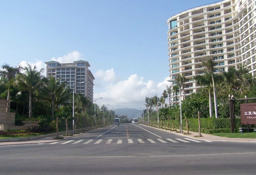1、2、三亞太平洋石油公司紅糖油庫擴建工程、油管.jpg