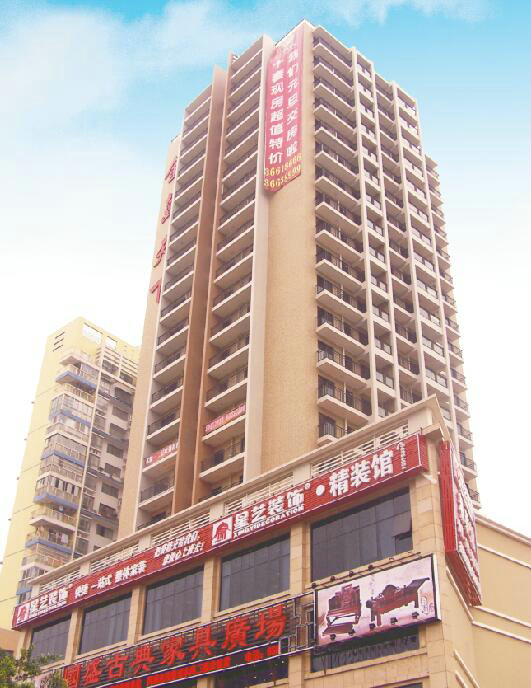 ?？诮饙u天下工程.jpg