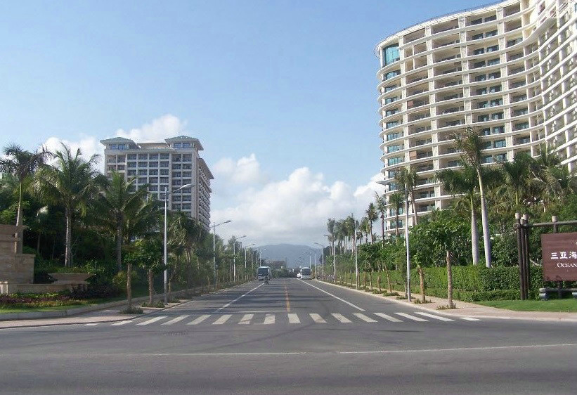 1、2、三亞太平洋石油公司紅糖油庫擴建工程、油管.jpg