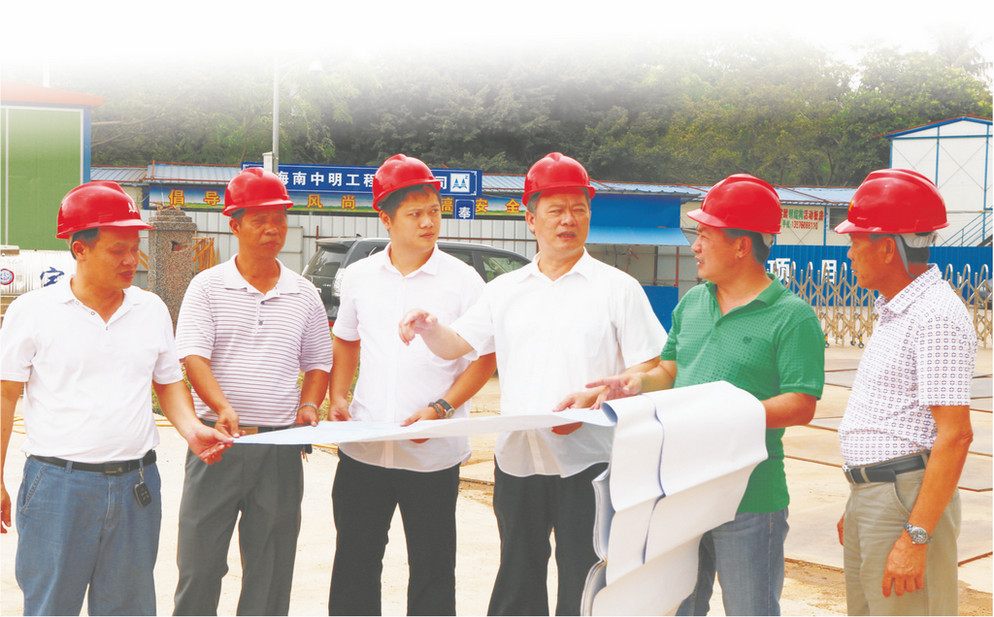 ?？谑幸瑯溟T廣場項目1.jpg