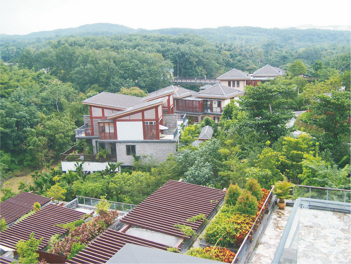 保亭龍灣雨林谷（大型獨(dú)棟別墅、酒店會(huì)所、地下停車場(chǎng)）2.jpg